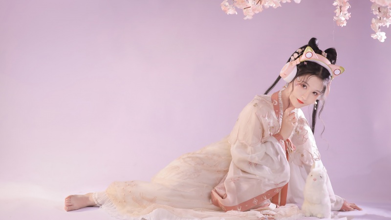 奇迹时代4配置要求高吗 最低推荐配置要求介绍